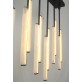 AM0907 EVEREST ALABASTER